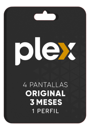 PLEX 1 PERFIL 1 DISPOSITIVO 90 DIAS