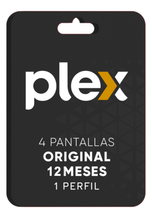 PLEX 1 PERFIL 3 DISPOSITIVO 1 AÑO