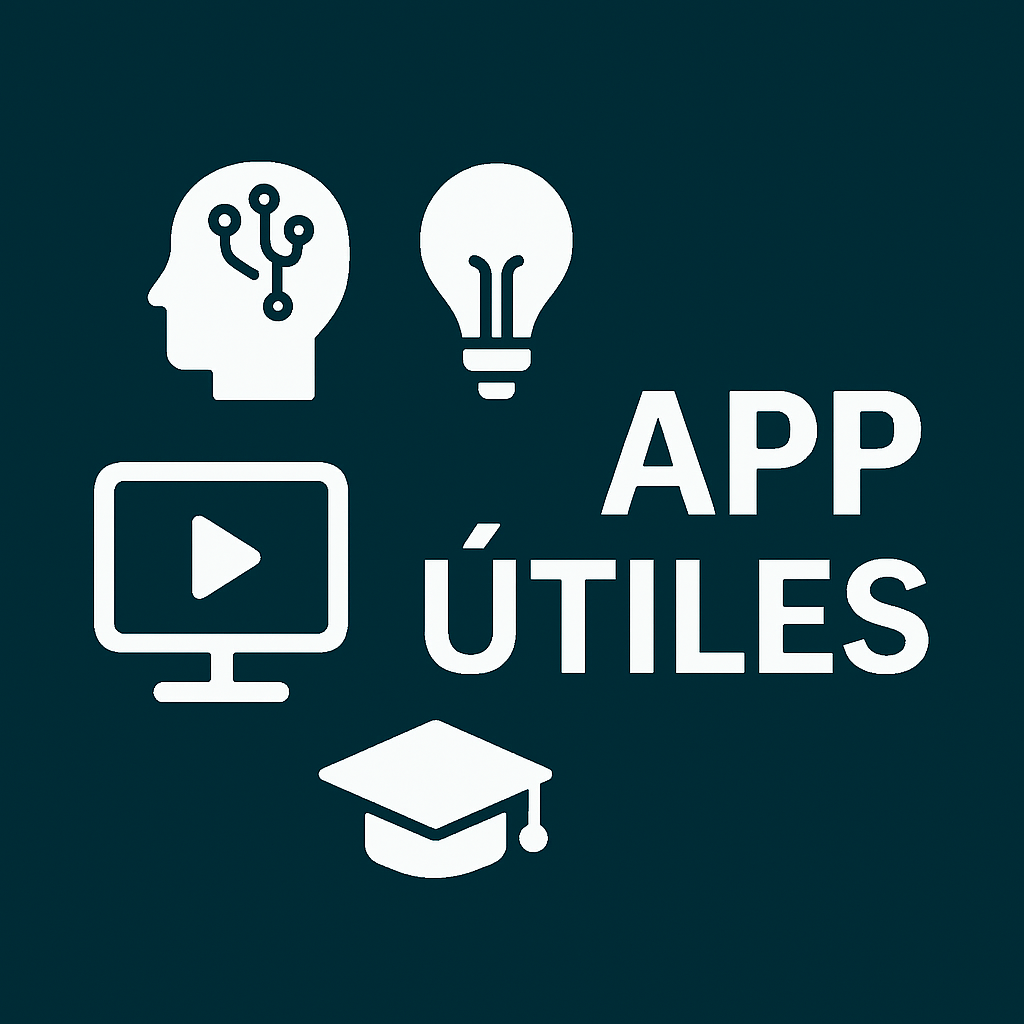 App Utiles