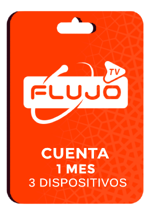 FLUJO  1 PERFIL 1 DISPOSITIVO