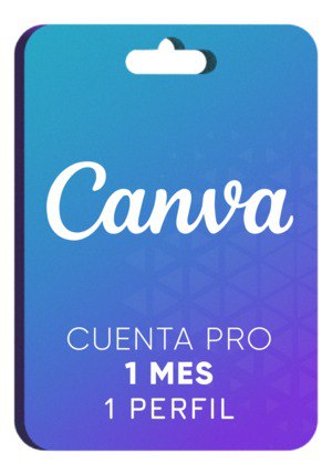 CANVA 1 PERFIL 1 DISPOSITIVO