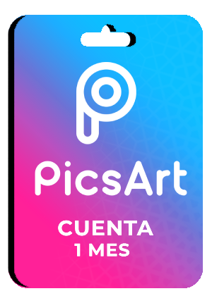 PicsArte 1 PERFIL 1 DISPOSITIVO